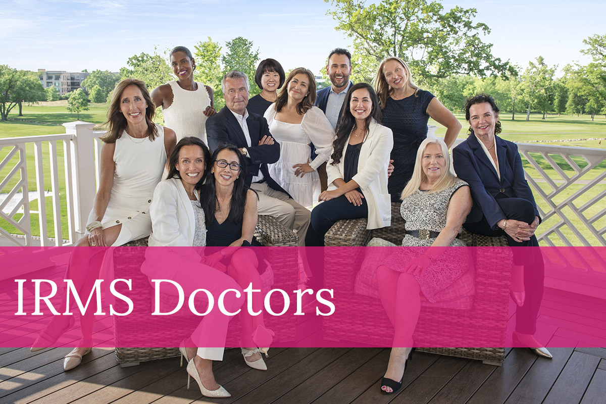 IRMS Doctors