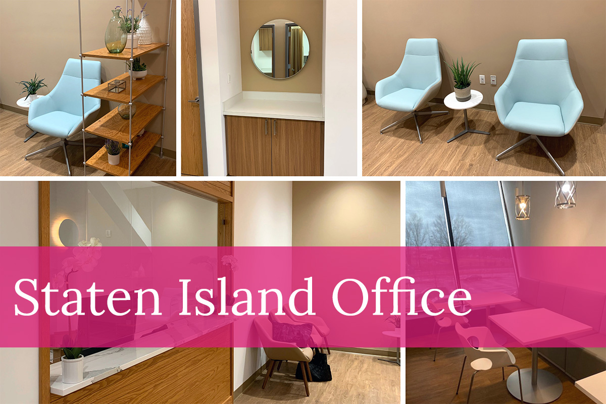 Staten Island Office